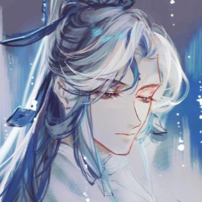 来吧孩子